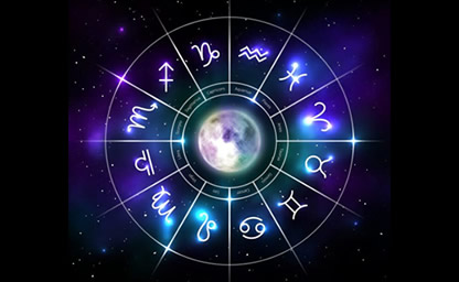 Horoskop nedir